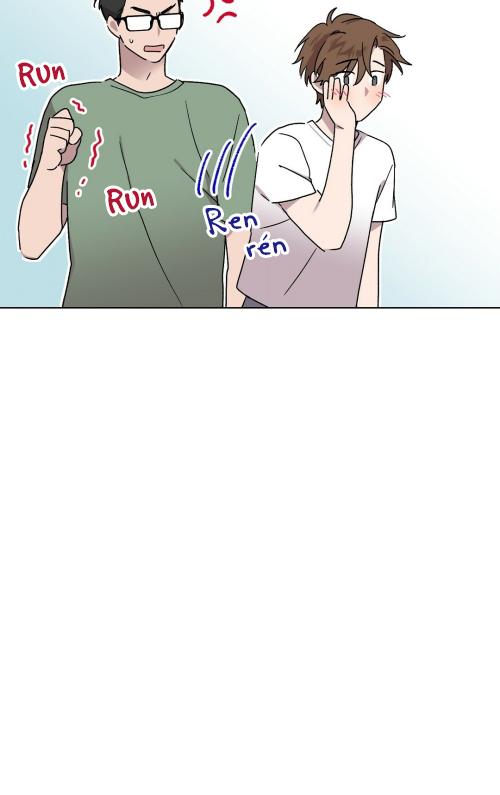 vết cắn mang vị ngọt ngào chapter 8 44