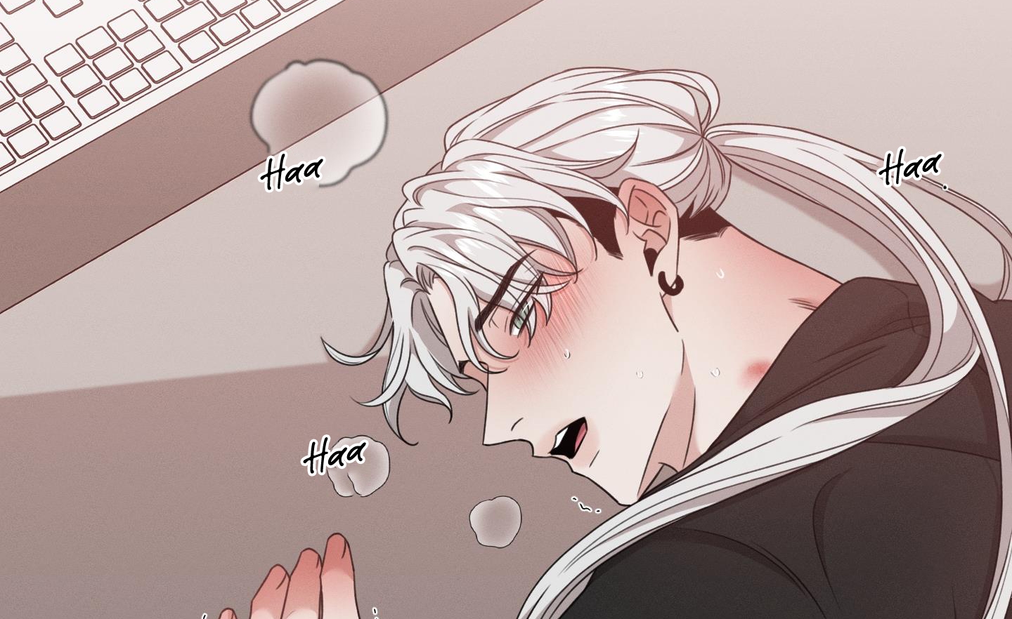 hội chứng minmotion chapter 38 116