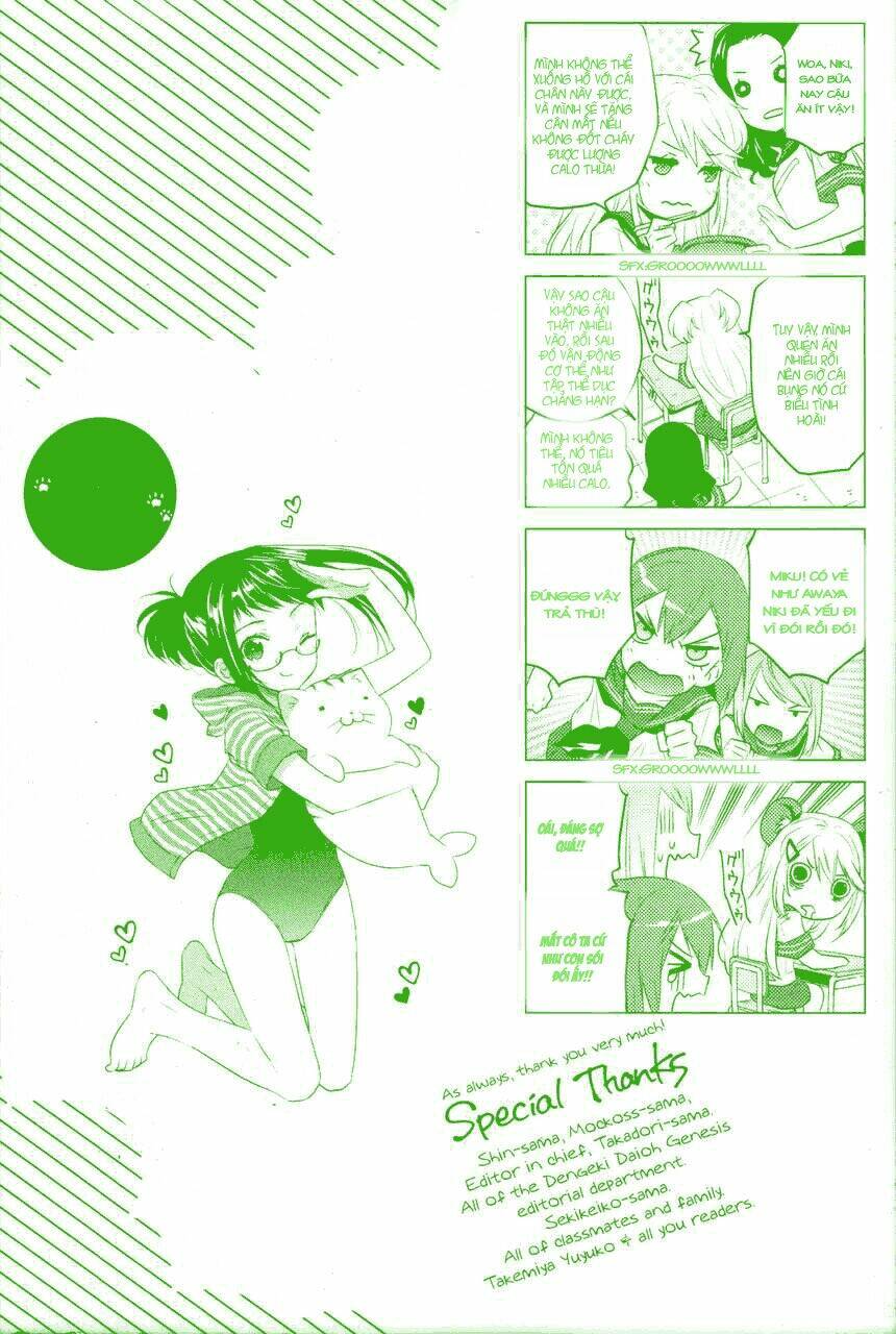 evergreen chapter 10 6