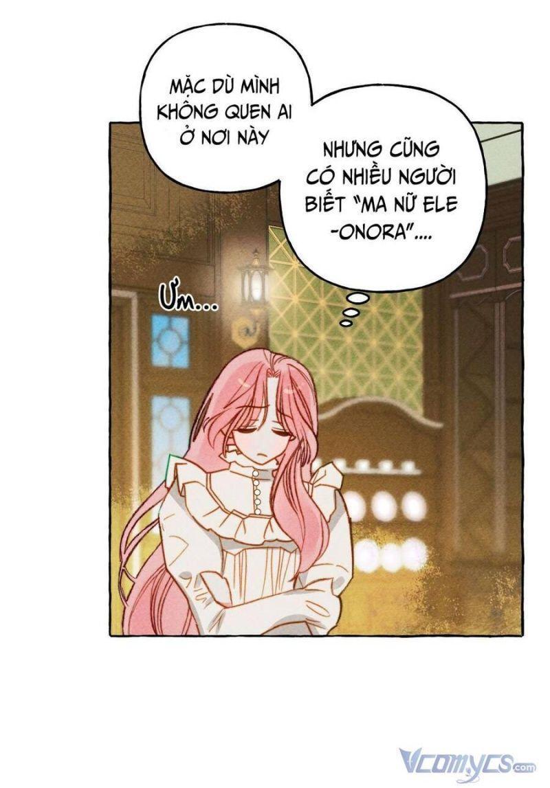 nuôi dưỡng một hắc long chapter 2 13