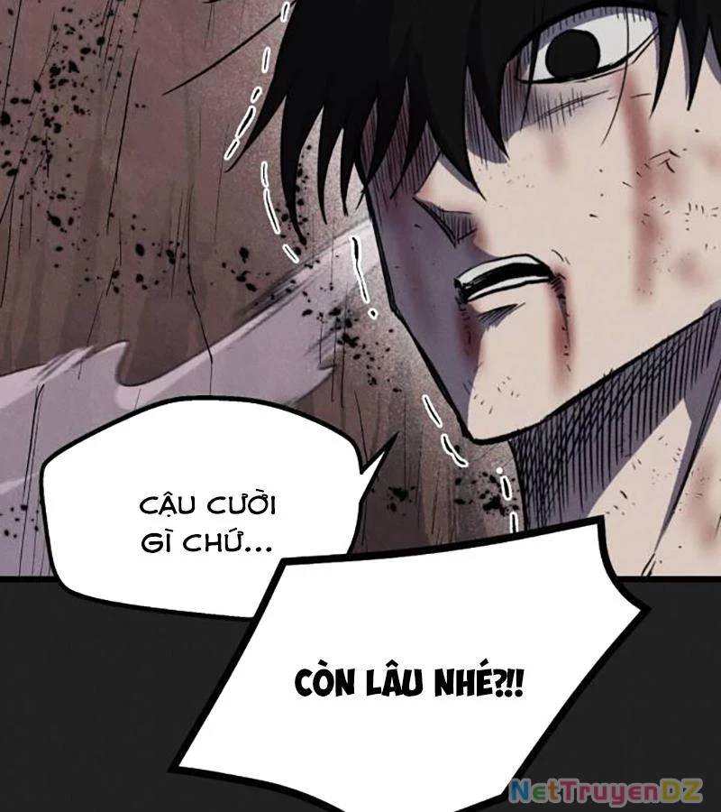 người côn trùng chapter 98 176