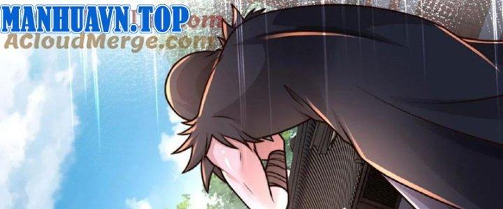 ta nuôi ma quỷ ở trấn ma ti chapter 139 103