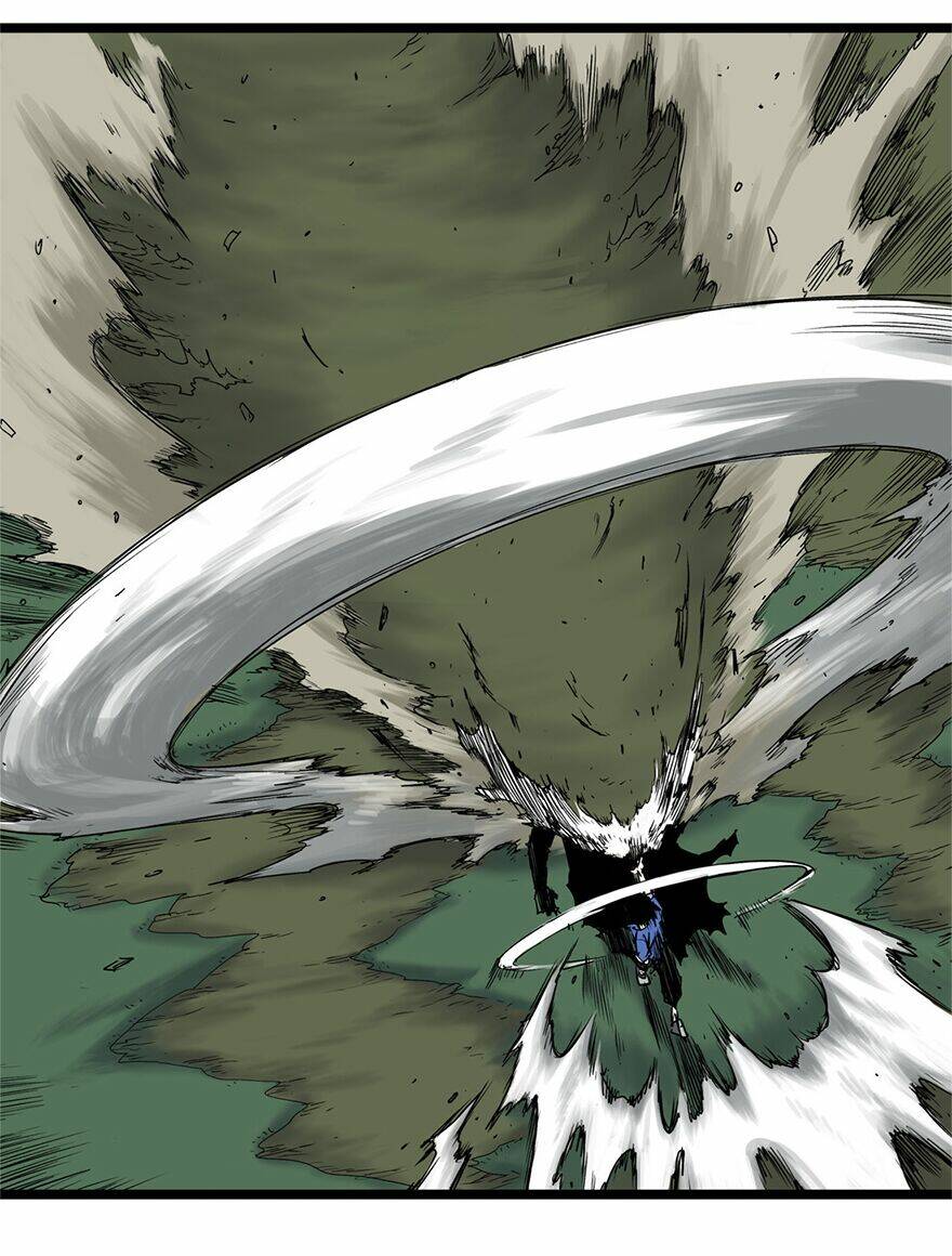 thiên công phổ chapter 5 10