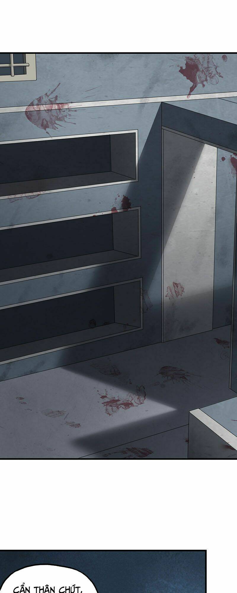 bạn gái virus của tôi chapter 149 14