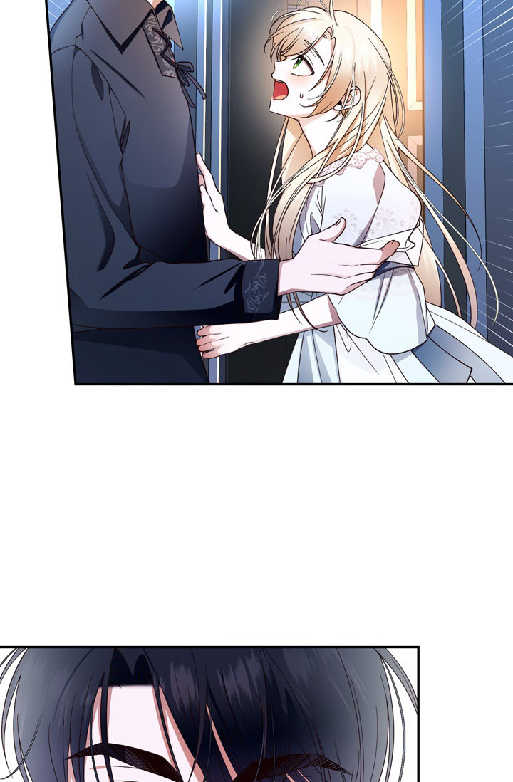 cách che giấu đứa con của hoàng đế chapter 20 73