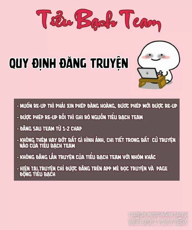 kế hoạch sủng ái của tiểu công chúa chapter 52 1