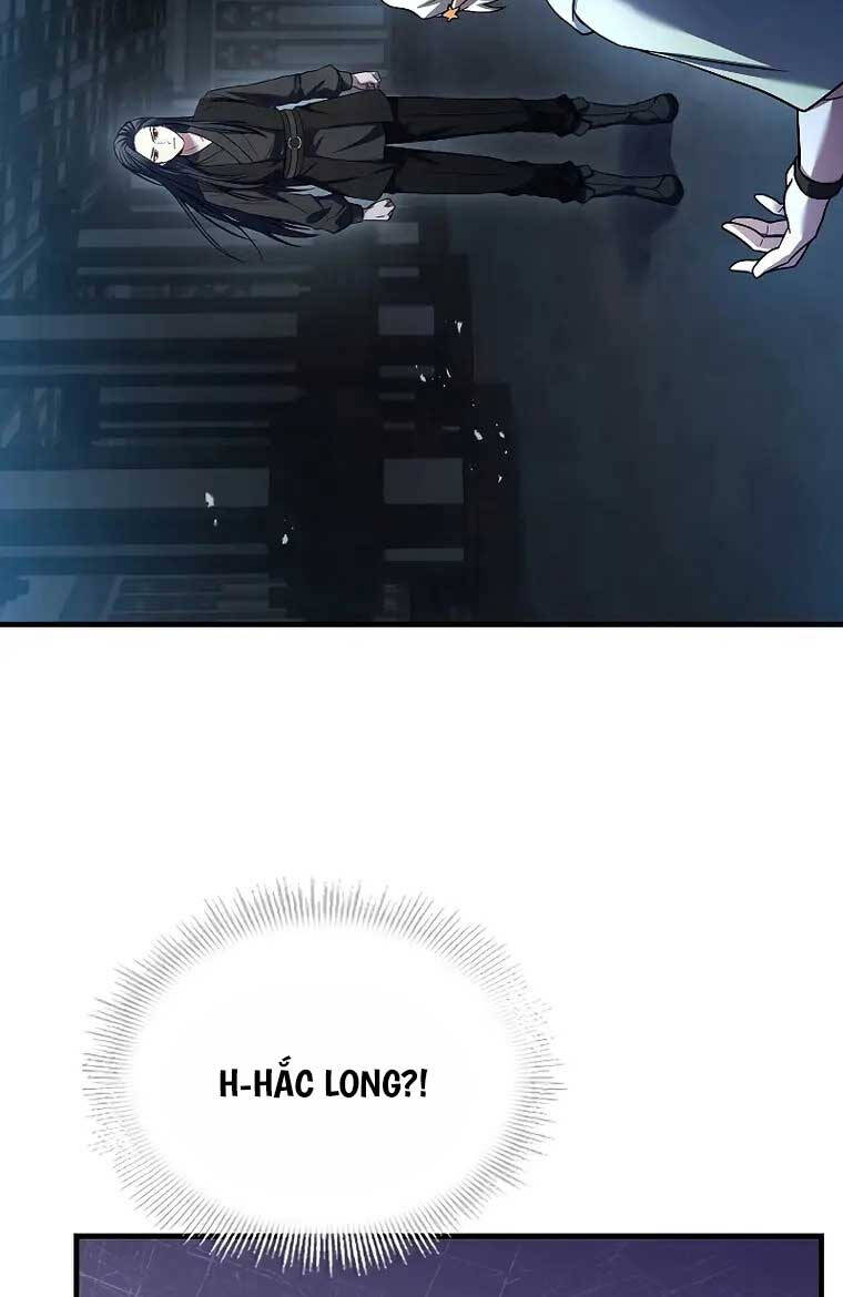 sự trở lại của hiệp sĩ giáo vô song chapter 117 132