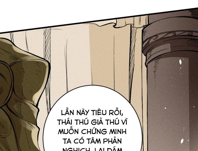 đường dần tại dị giới 2 chapter 9 69