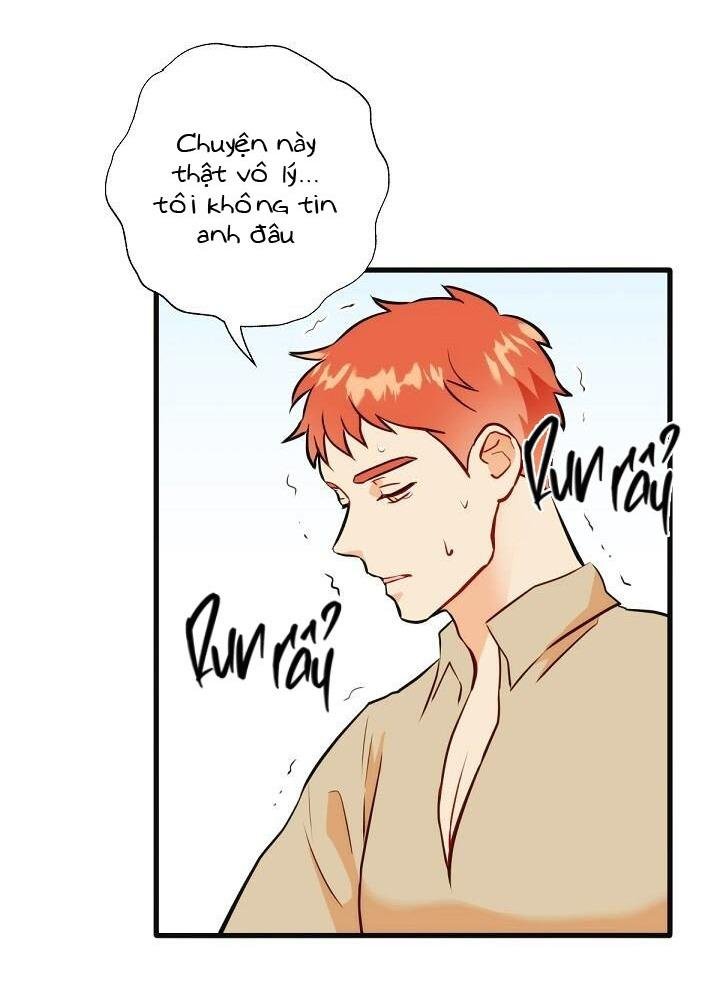 phù thủy gợi tình chapter 74 50