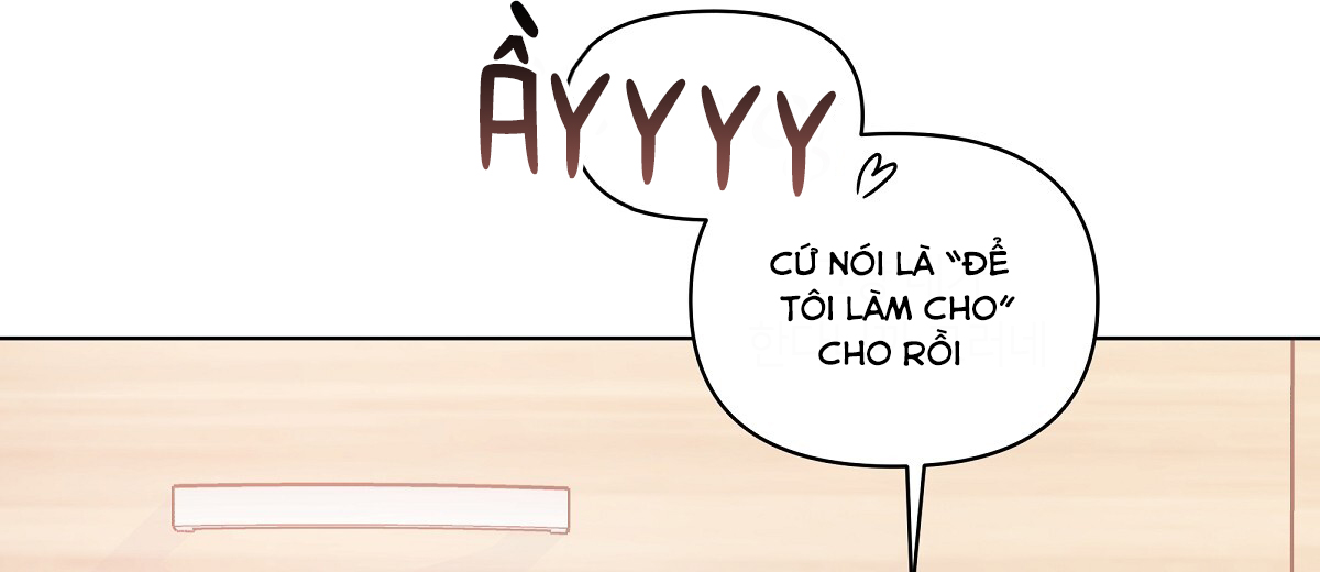 đừng bận tâm darling chapter 28 7