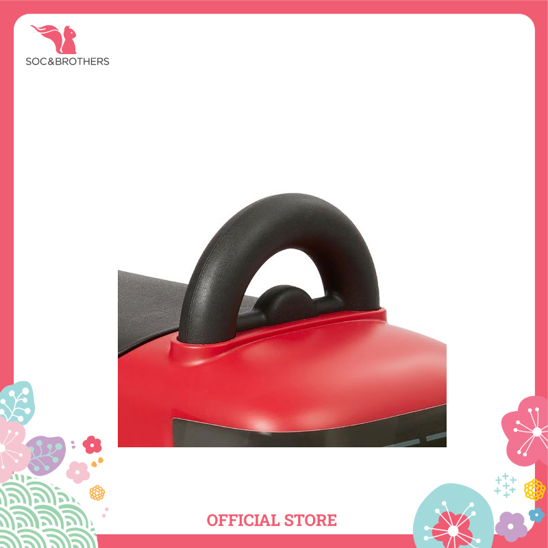 Xe đồ chơi trẻ em Radio Flyer Ride &amp; Deliver Truck