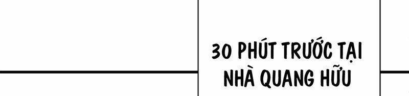 phải lòng em trai của bạn gái mình chapter 64 57