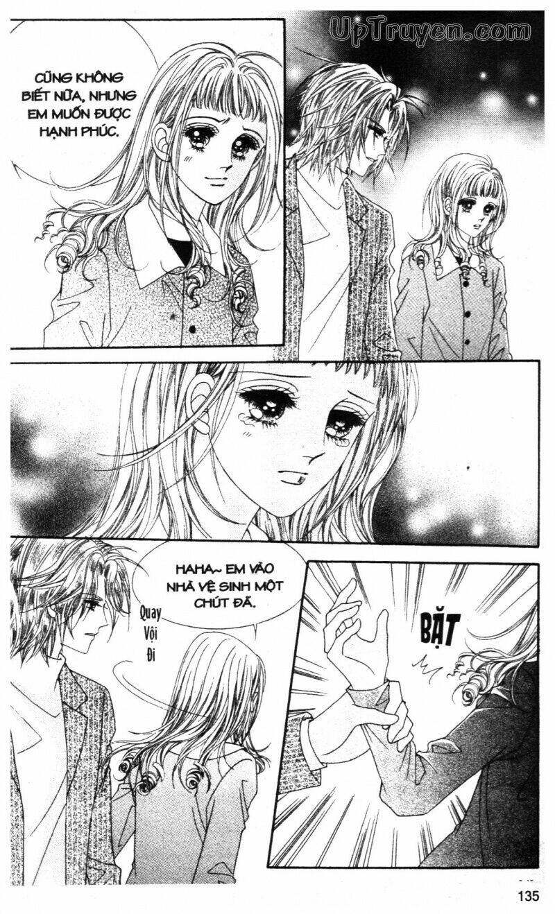 vợ chồng trẻ con bản đẹp chapter 5 135