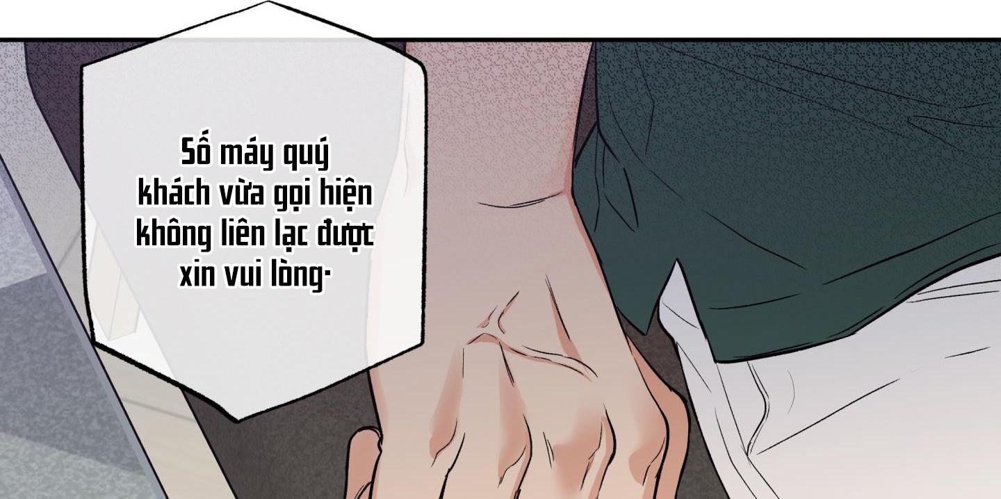 gâu gâu! chapter 50 33