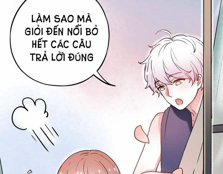 trạch thượng tịch mịch huỳnh hỏa chapter 7.1 39