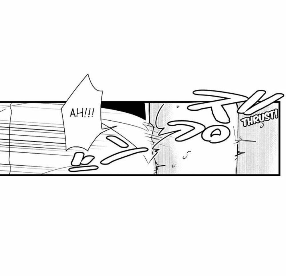 mang thai ở trường nam sinh chapter 36 33