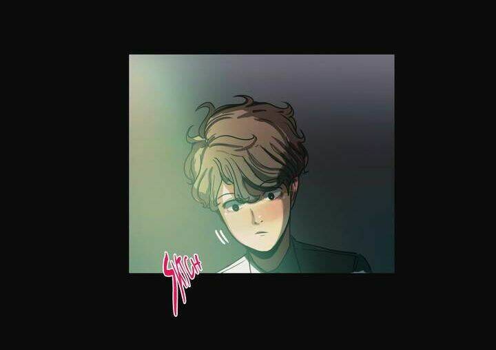 giải thoát chapter 18 43