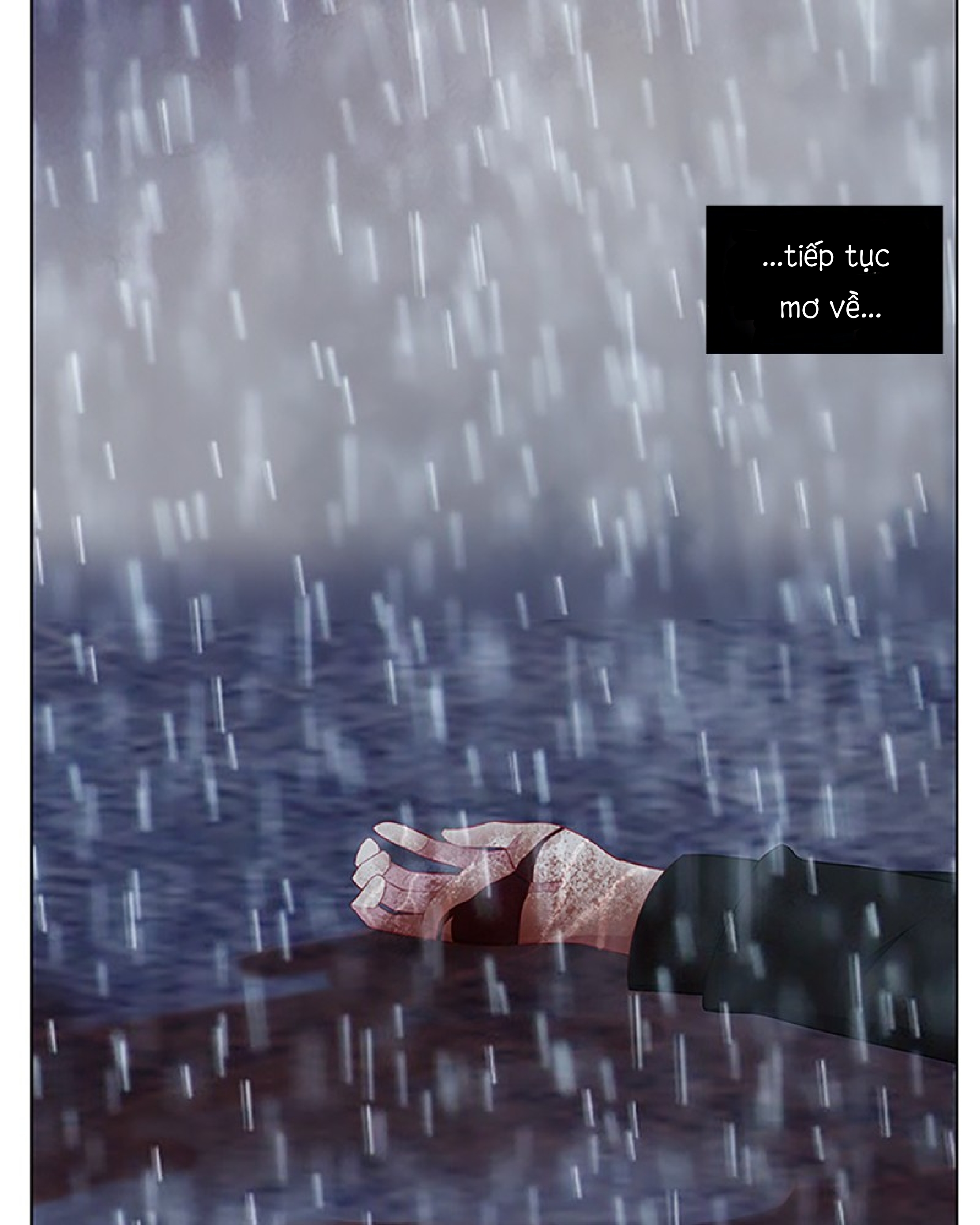 quay lại bên anh chapter 1 77