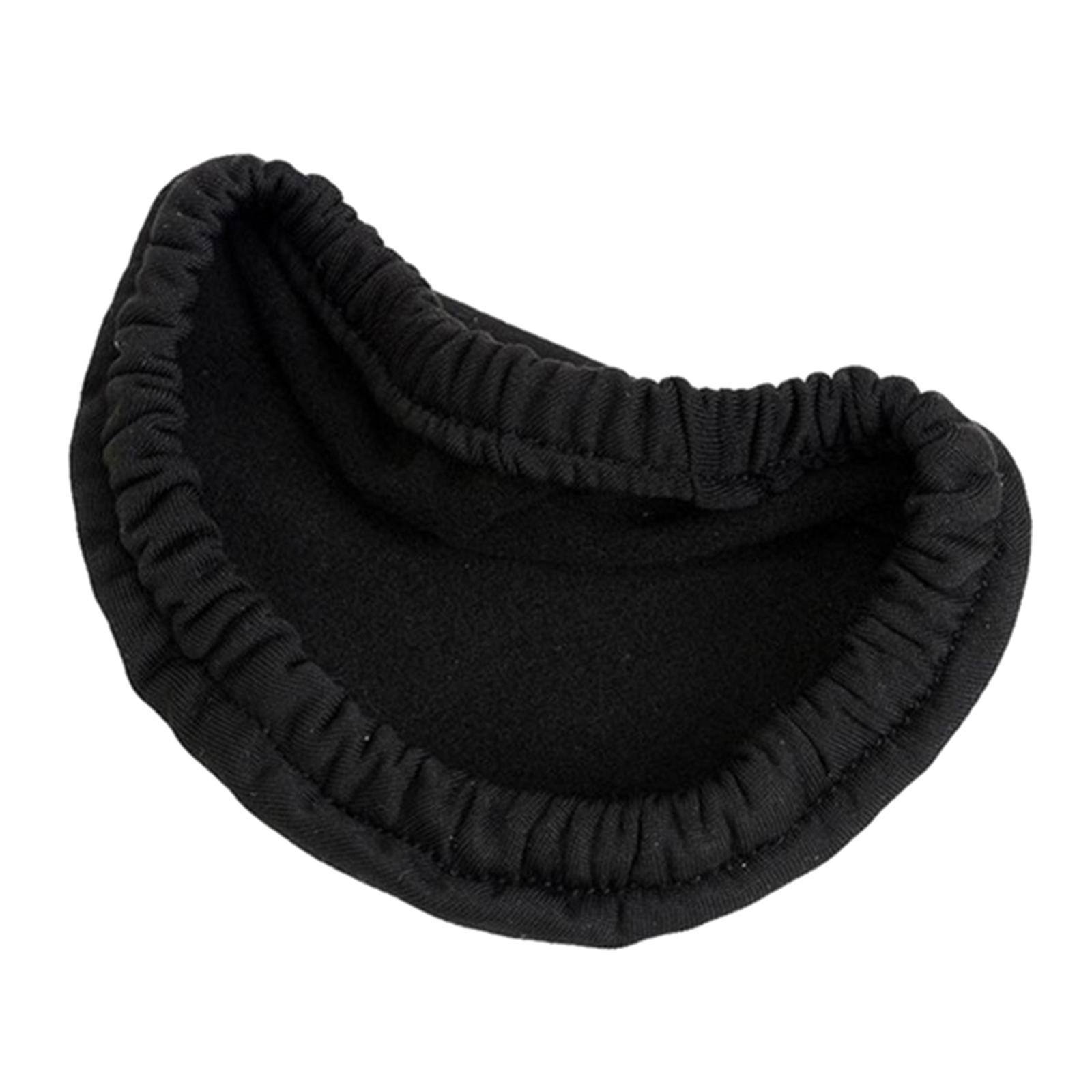 3X Alto Tenor Sax Clarinet Bell Cover For Soprano Sax