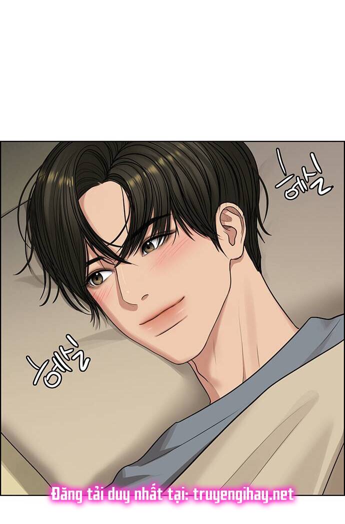 nữ thần giáng thế chapter 188.2 30