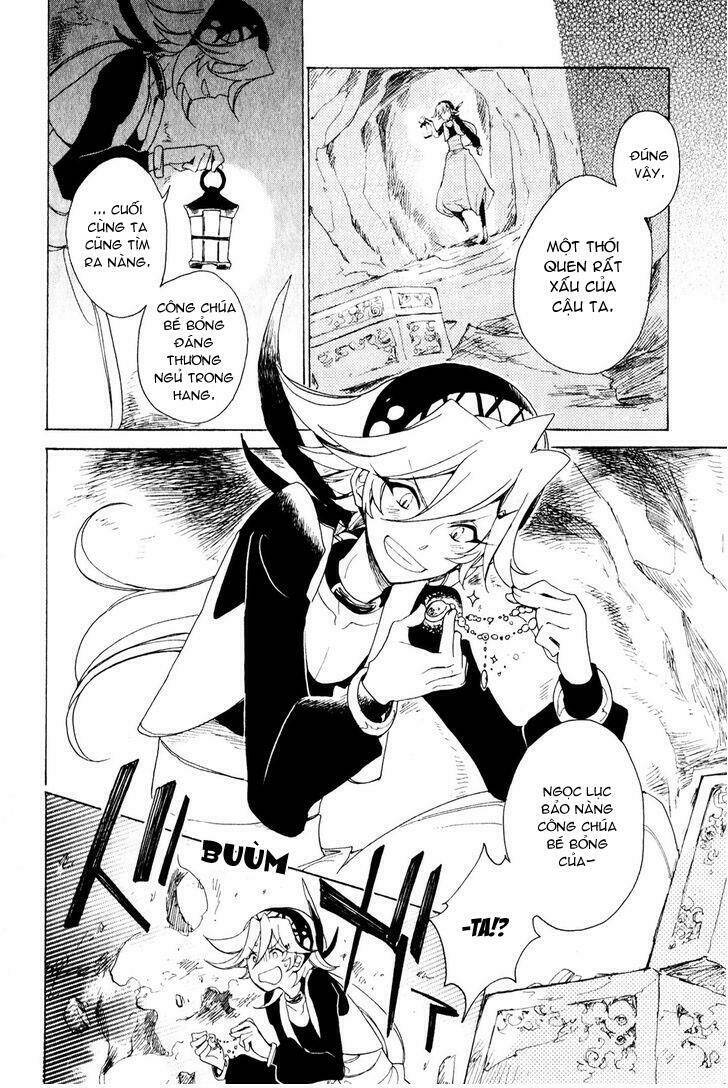 jauhara genya chapter 9 35