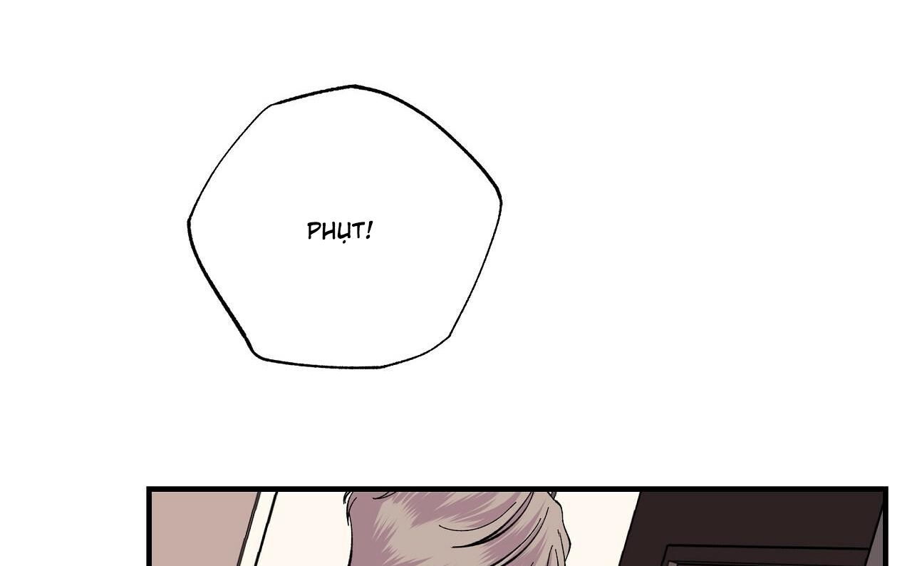 vị ngọt đôi môi chapter 30 47