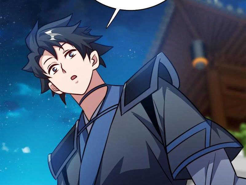 huyền huyễn: ta bắt đầu vô địch từ bại gia chapter 101 29