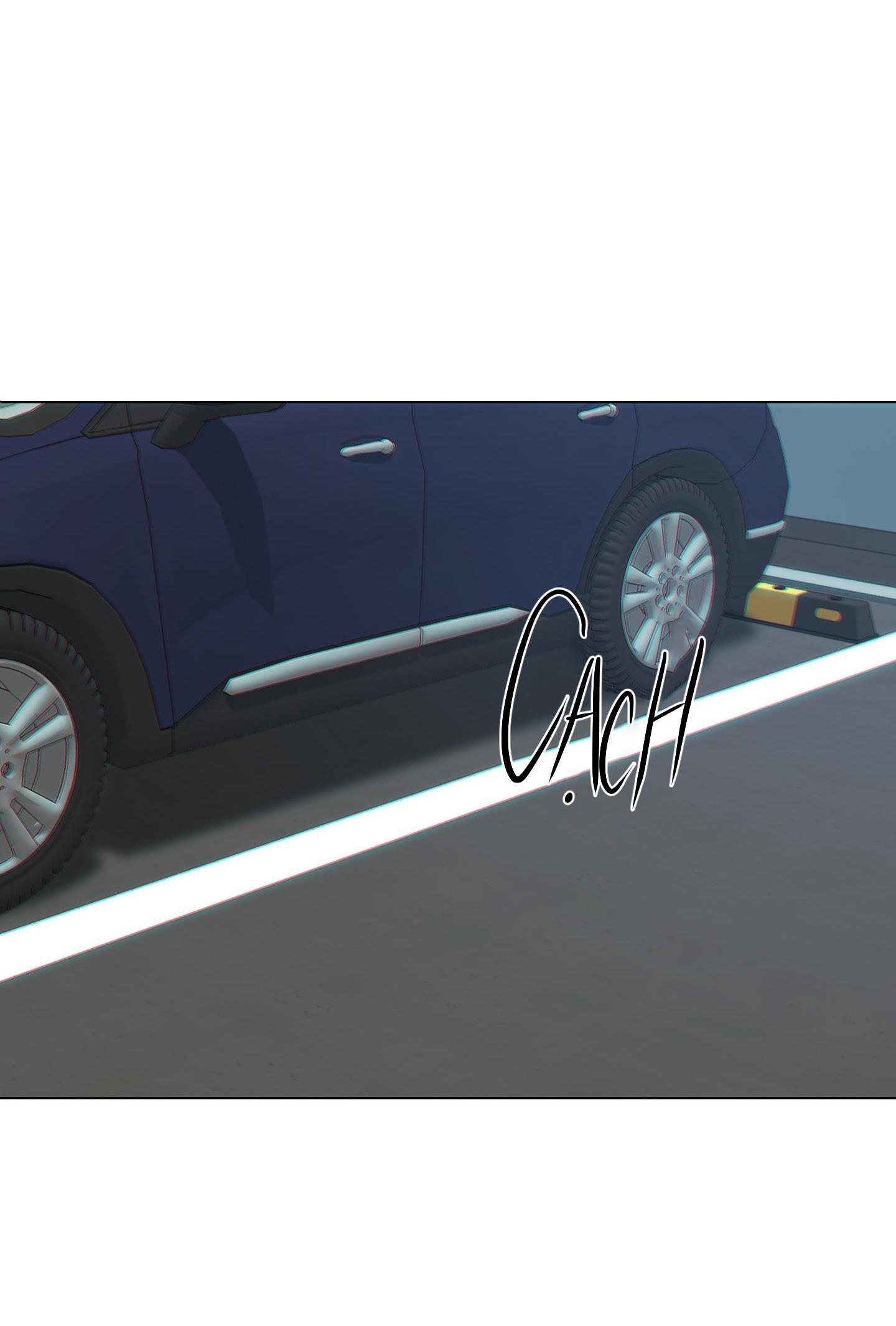 mặt nạ đầu cừu chapter 1 46