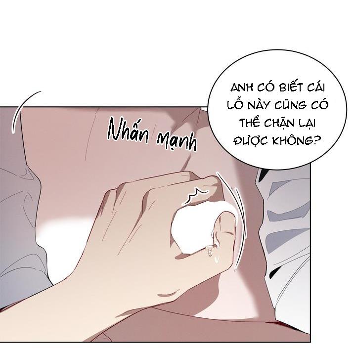 cherry scandal chapter 26 79