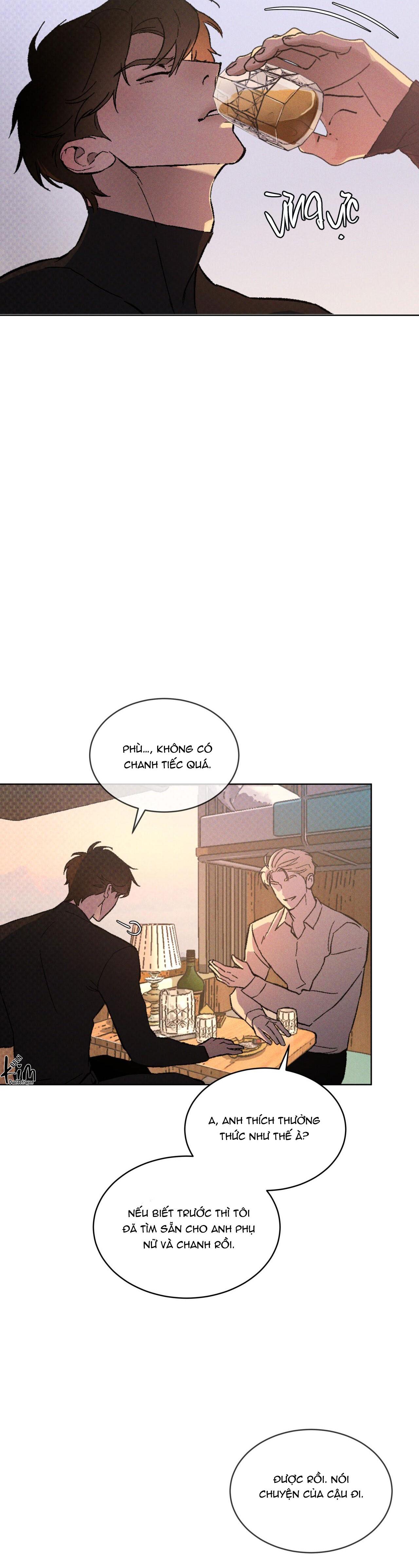 codename anastasia chapter 25 18