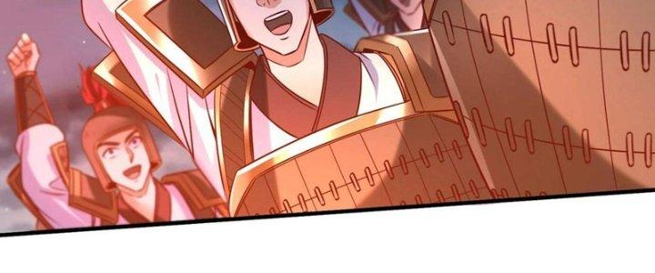 đại tần, ta là con tần thủy hoàng, giết địch thành thần chapter 14 155