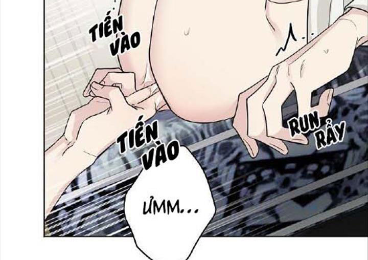 chinh phục quý ngài ma cà rồng chapter 10 54