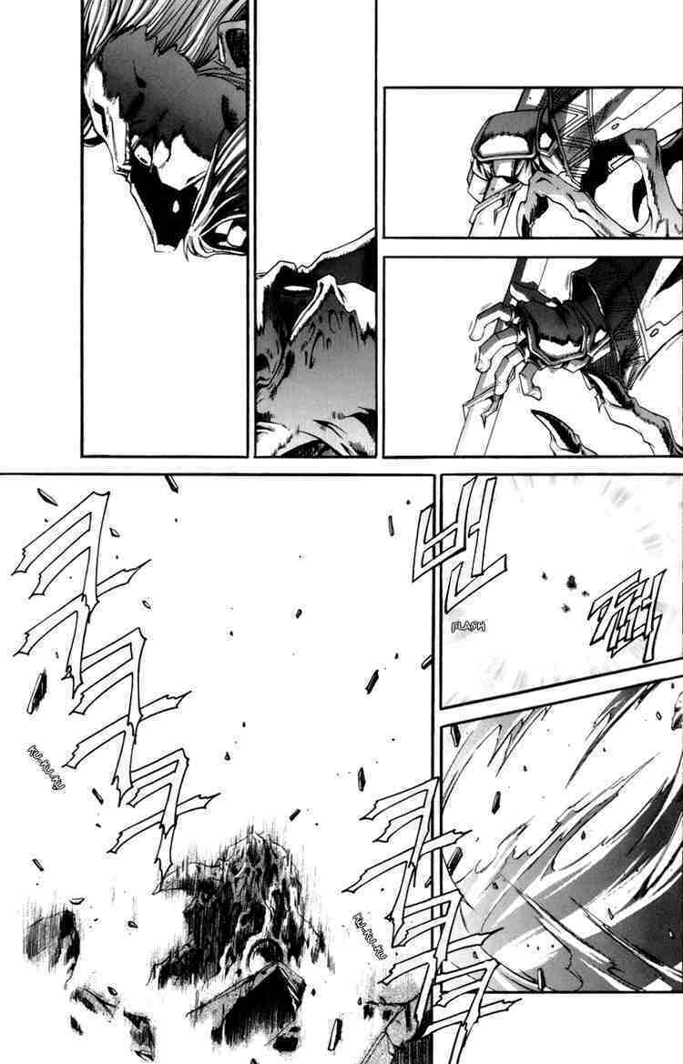 id chapter 22 25