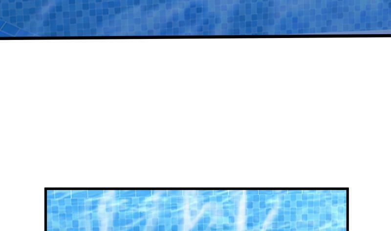 trên người ta có một rồng chapter 269 35