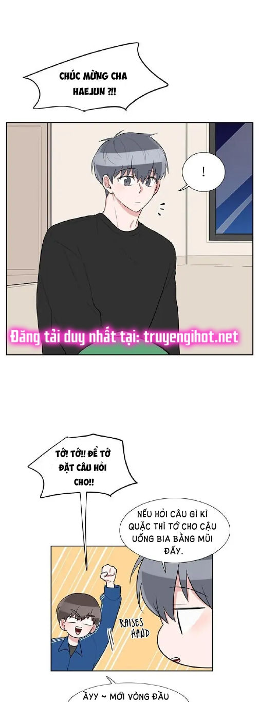 gatabutata chapter 63.1 13