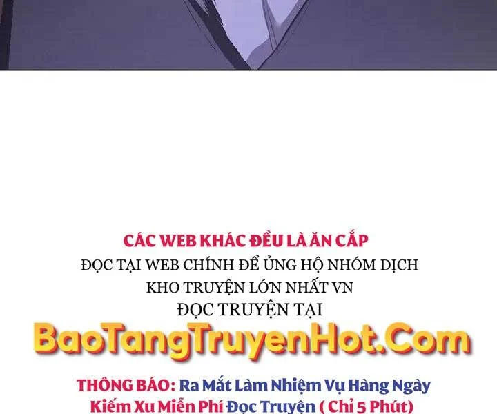 con đường diệt thần chapter 9 30