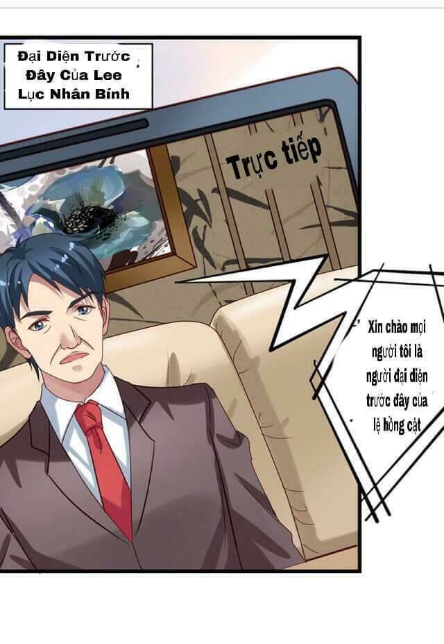 tôi không muốn fa như vậy đâu chapter 66 24