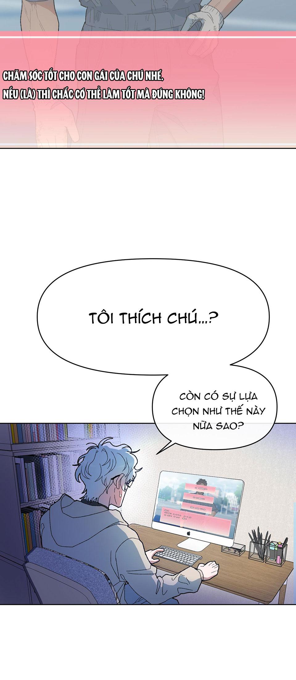 tuyển tập những ông chú tà zâm chapter 9.1 27