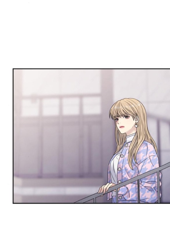 Couple Breaker chapter 33.1 10