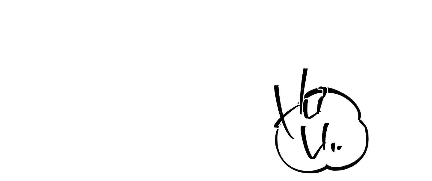 thán phục thanh xuân chapter 46 86