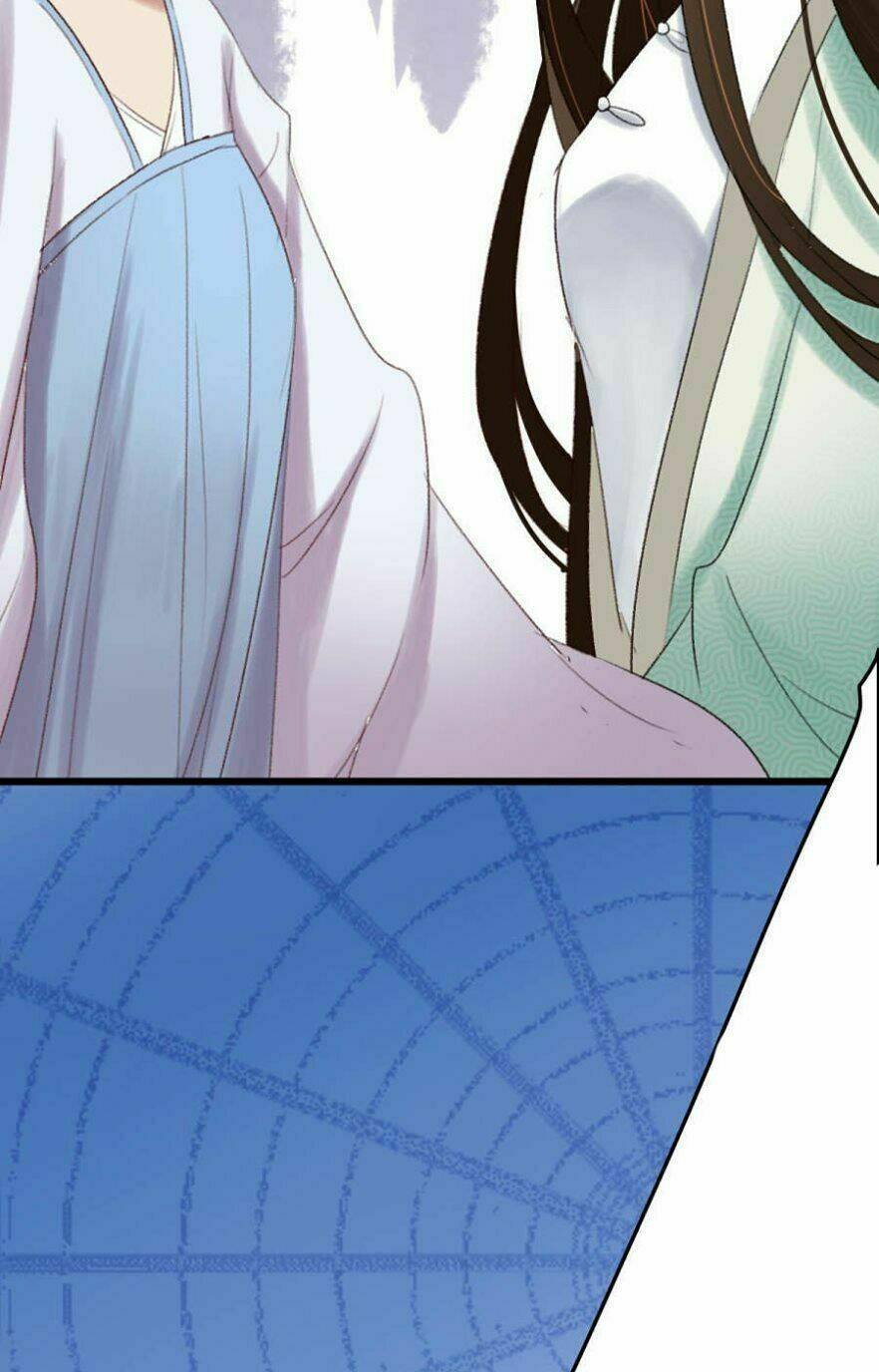 thịnh sủng chi cẩm tú chinh đồ chapter 2 43