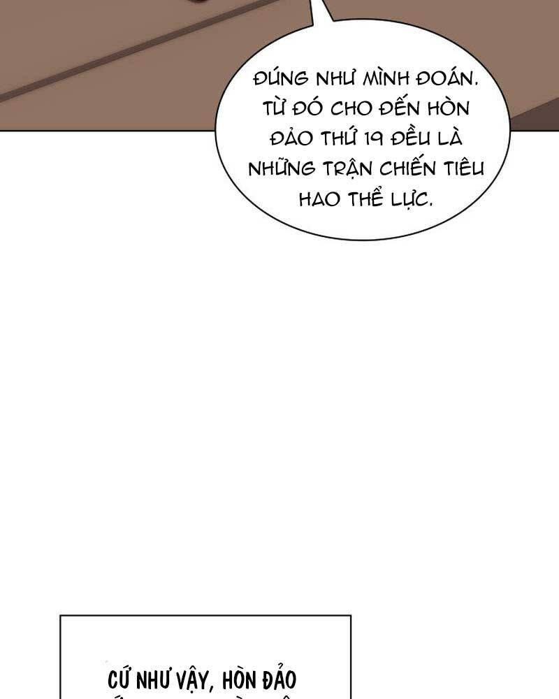 vượt qua giới hạn chapter 186 152