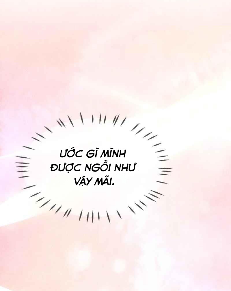 cuộc sống riêng của chị tôi chapter 39 9