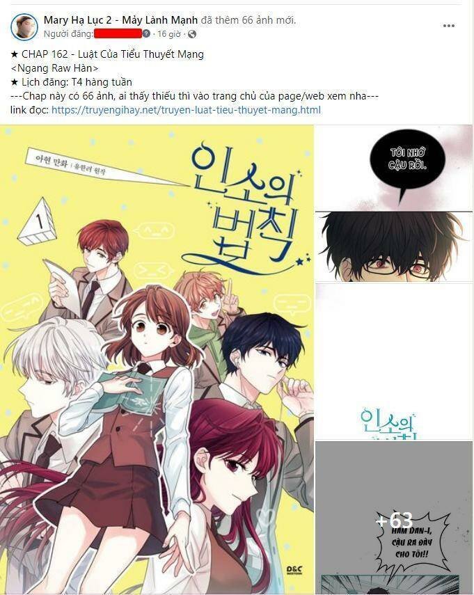 nếu là phản diện, liệu tôi sẽ chết? chapter 1.1 48