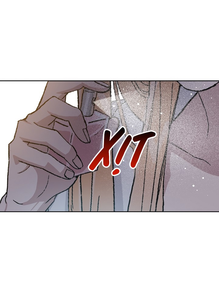 chàng tuấn mã của tôi chapter 33 49