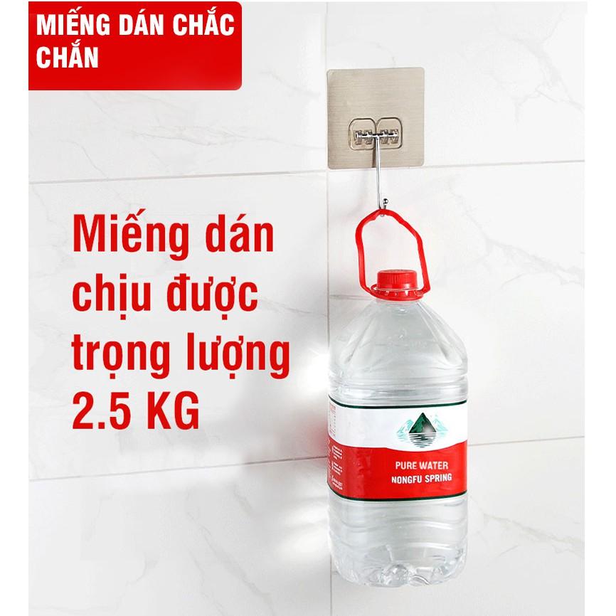 Giỏ - Kệ đựng và để chai - miếng rửa chén bát