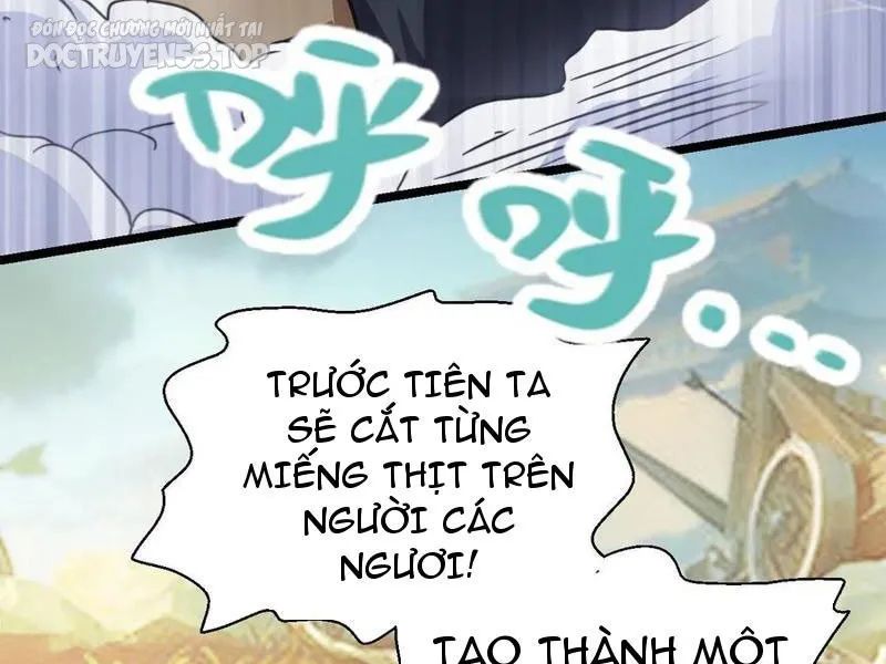 huyền huyễn: ta bắt đầu vô địch từ bại gia chapter 108 19