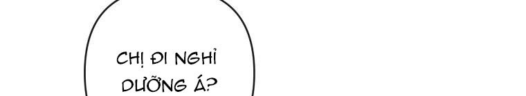 tôi sẽ cứu lấy nam chính tiểu thuyết bl chapter 23.1 283