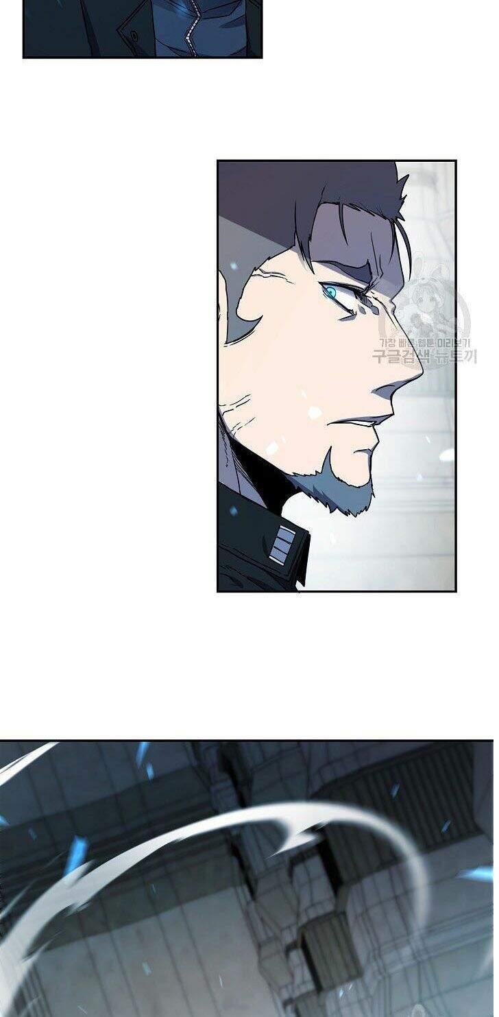 pháp sư chapter 14 5