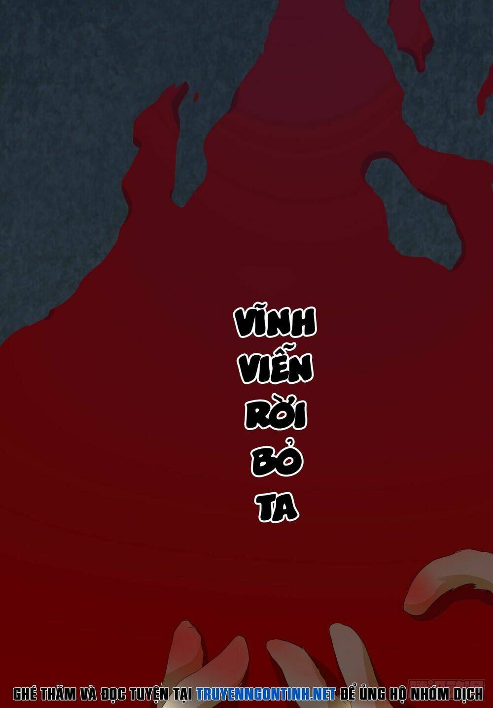 miêu hệ giáo thảo độc sủng ái chapter 2 24